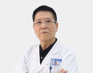 深圳首康医院 刘淑萍