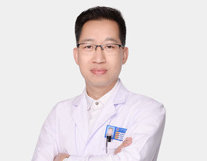 深圳首康医院 胡少雄