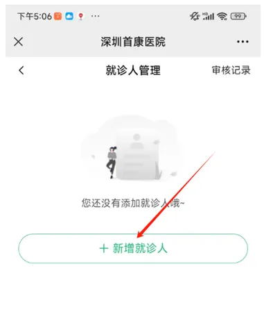 ͼƬ