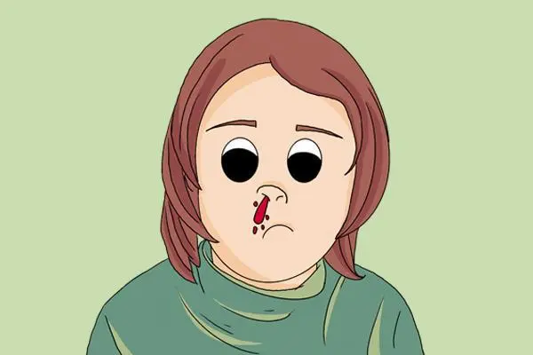 ͼƬ