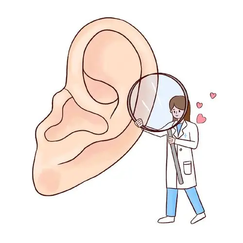 ͼƬ